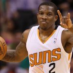 NBA : Eric Bledsoe ne devrait pas revenir de la saison