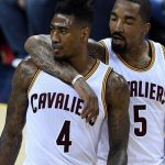 NBA – Transferts en cours de saison : Comment le vivent les joueurs ?