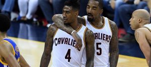 NBA – Transferts en cours de saison : Comment le vivent les joueurs ?