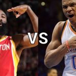 NBA – Avant-goût de playoffs ce soir