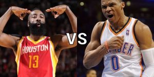 NBA – Avant-goût de playoffs ce soir