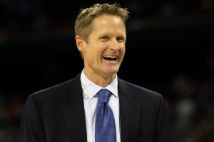 NBA – Une grande affiche sans saveur