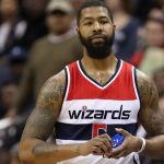 NBA – Deux dernières minutes mitigées entre Blazers et Wizards