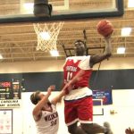 High School – Mixtape  : Seulement 16 ans, et Zion Williamson nous offre déjà 7 minutes de folie !