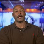 NBA – Quand Karl Malone poussait son coup de gueule sur le repos des joueurs