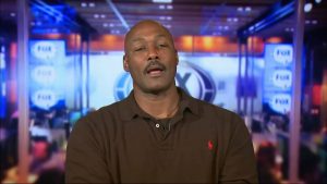 NBA – Quand Karl Malone poussait son coup de gueule sur le repos des joueurs