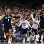 NCAA [March Madness] – Quels sont les favoris pour le titre ?