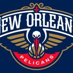NBA – Les Pelicans resteront fidèles à la Nouvelle-Orleans
