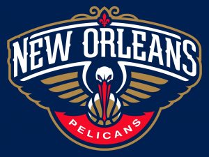 NBA – Les Pelicans resteront fidèles à la Nouvelle-Orleans