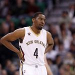 NBA – Jordan Crawford de retour aux Pelicans