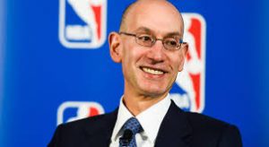 NBA – Du changement à venir pour le all-star game