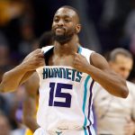 NBA – Top 10 de la nuit : Kemba Walker se la joue David Copperfield avec ce crossover magique