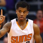 NBA – Retour en NCAA pour les Suns : La jeunesse d’abord