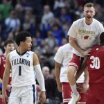 NCAA [March Madness] – Le champion en titre Villanova et Duke éliminés au second tour !