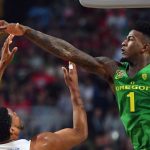 NBA – Jordan Bell se présentera à la draft