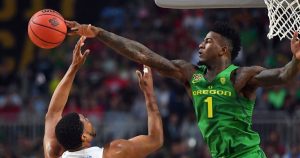 NBA – Jordan Bell se présentera à la draft