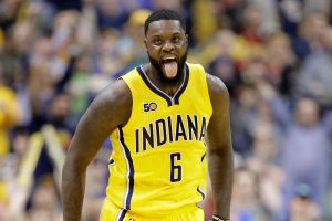 NBA – DeMar DeRozan en rogne, Lance Stephenson s&rsquo;excuse…