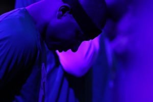 NBA – Les larmes chaudes d&rsquo;Isaiah Thomas… mais surtout un comportement admirable