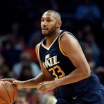 NBA – Les Français de la nuit : Gobert, Parker et Diaw sont on fire, Luwawu en mode record, Lauvergne en forme