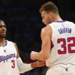 NBA – Doc Rivers veut garder le coeur des Clippers intact