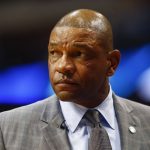 NBA – Doc Rivers : « Coacher des joueurs noirs en étant noir est plus compliqué »