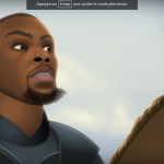 NBA – Game Of Zones : « L’Odyssée de Kevin Durant » le nouvel épisode hilarant de Bleacher Report