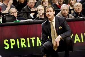 NBA – Coaches du Mois : Jason Kidd et Terry Stotts veulent le ticket d&rsquo;or