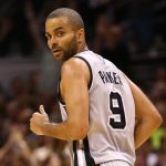 NBA – Les Français de la nuit : Tony Parker fabuleux, Boris Diaw en forme et victorieux malgré la perte de Rudy Gobert