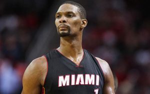 NBA – Pat Riley aurait préféré donner le max à Wade plutôt qu&rsquo;à Bosh en 2014