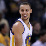 NBA – Stephen Curry : Fans et médias dans la poche, adversaires en rogne