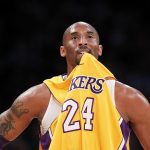 NBA – « Kobe ? Il n’a rien de spécial »