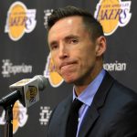 NBA – Most Valuable Player : Steve Nash « L’un mérite de gagner, l’autre ne mérite pas de perdre »