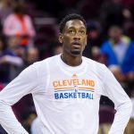 NBA – Larry Sanders coupé par les Cavaliers : L’avortement d’un retour qu’il attendait