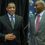 NBA – Dell Demps et Alvin Gentry seront toujours en place l’année prochaine