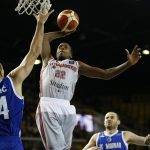 NBA – Draft 2017 : Les Knicks veulent Monk, Fox ou le Français Ntilikina
