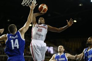 NBA – Draft 2017 : Les Knicks veulent Monk, Fox ou le Français Ntilikina