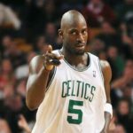 NBA – Retraite de retraite : Tyronn Lue aurait tenté de faire revenir Kevin Garnett