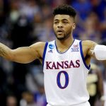 NBA – Quand un dirigeant NBA demande à Frank Mason III comment il souhaite mourir