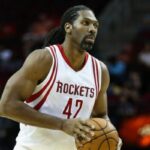 NBA – Nenê blessé à l’aine gauche