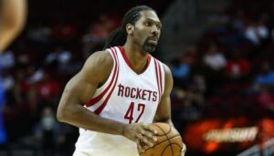 NBA – Nenê blessé à l&rsquo;aine gauche