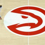 NBA – Les Hawks cherchent toujours à compléter leur front-office