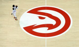 NBA – Les Hawks cherchent toujours à compléter leur front-office