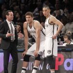 NBA – Free Agency : Les Nets auraient ciblé deux joueurs