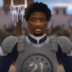 Game of Zones – S4 épisode 6 : « Trust the Process »