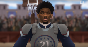 Game of Zones – S4 épisode 6 : « Trust the Process »