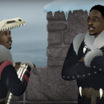 Game of Zones – S4 épisode 4 : Toronto, Brooklyn et Orlando animent la trade deadline