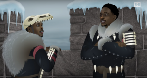 Game of Zones – S4 épisode 4 : Toronto, Brooklyn et Orlando animent la trade deadline