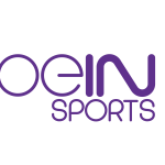 NBA – BeIN Sports devient le site officiel de la NBA en France !