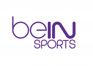 NBA – BeIN Sports devient le site officiel de la NBA en France !