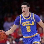 NBA – Lonzo Ball et les Lakers, déjà acté ?